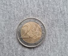 coins