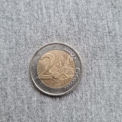coins