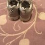 Asso Vera Pelle Shoes, size EU-31, UK-12,5 Image 5