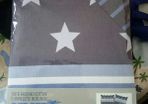 BNWT Double Duvet Set