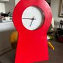 Ikea Wall clock Image 3