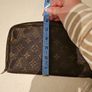 Louis vuitton Bag Image 10