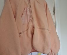 Women cloth