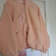 Women cloth