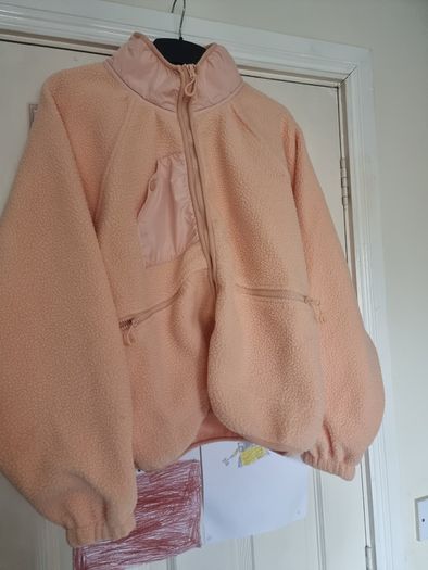 Women cloth