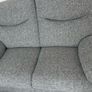 Danielle 2 Seater Sofa | power recliner Image 2