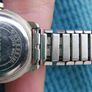 Vintage GUESS Ladies Quartz Watch  - New Battery Image 5