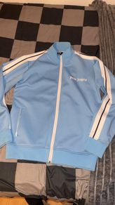 Palm Angels Jacket
