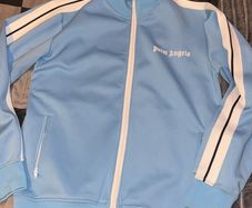 Palm Angels Jacket