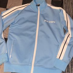 Palm Angels Jacket