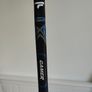 Left Handed Putter Image 5