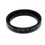 Vintage Novoflex Lerlei Leica R adapter Image 5