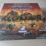 Shadow Kingdoms of Valeria Kickstarter Board Game & Expansion 2021 (NEW SEALED) Image 2