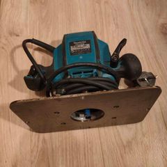 makita router rp0900