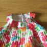 Beautiful dress 3-4 years Image 3