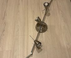 ikea spot lights