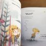 The lion girl book Image 3
