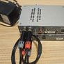 Schiit DAC / Headphone Amp Image 3