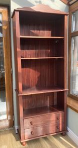 FREE Shelving Unit
