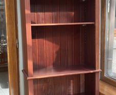 FREE Shelving Unit