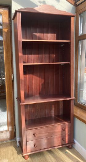 FREE Shelving Unit