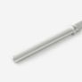 DOMYOS Weight Training Bar 28 mm 1.20 m -6 kg- can carry weights upto 160 kg Image 2