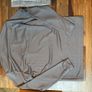 Stuburt active tech half zip (mint) Image 8