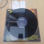Ken Dodd - 30 Golden Greats Image 4