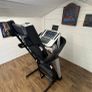 Nordic Track c700 Treadmill Image 5