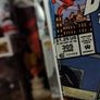 Daredevil ! Issue #305 ! 1st Appearance of Terror in Marvel Continuity ! 1992 ! by Marvel ! Image 4