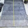 rug Image 2