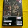 Resident evil Game cube Nintendo games Original Image 8