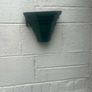 3 water hoppers converted to plant holders. With drainage Image 8