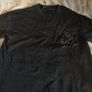 t shirt Image 2