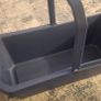 cleaning caddy Image 5