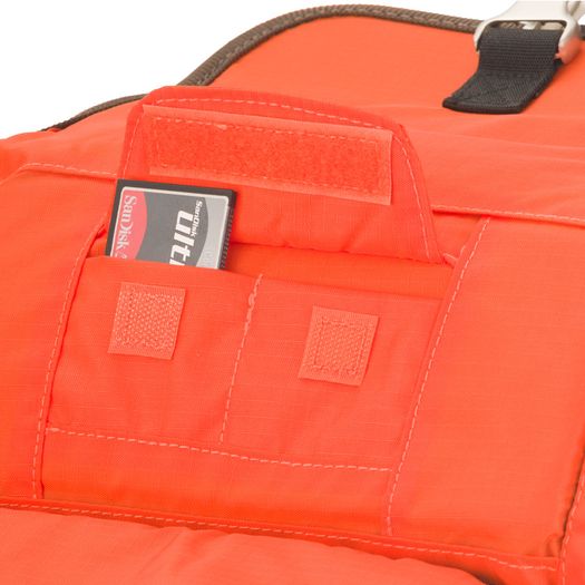 Camera Bag Nest Athena A10 Brown Photo Photography