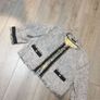 Max& Co Blazer Size Uk 10 Image 7