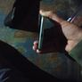 iPhone 11 Image 3