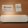 Ledvance Driver Value 30W 220-240V 24V Image 6