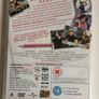 The Breakfast Club [1985] (John Hughes Film) Emilio Estevez, Paul Gleason, Anthony Michael Hall, Judd Nelson, Molly Ringwald & Ally Sheedy [Movie DVD] Image 2