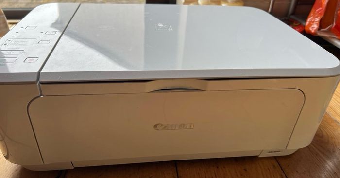 Canon Printer
