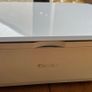Canon Printer Image 2