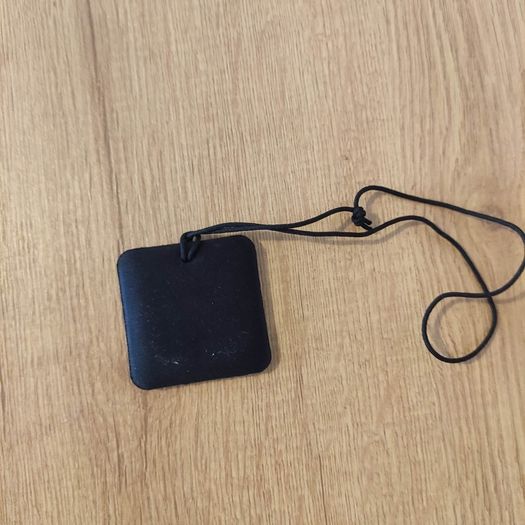 123 x Nintendo Ds/3DS accessories