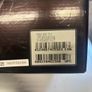 Shimano Dura Ace 9000 crankset (Brand New) Image 2