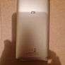 ZTE BLADE V8, 3GB Ram, 32 GB HDD, excellent Battery, 2 cracks on screen, doesn't affect operation Image 2
