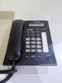 Phone