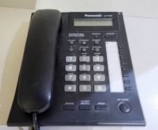 Phone