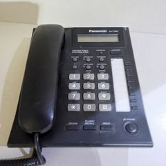 Phone