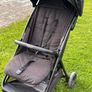 Graco Stroller Image 2