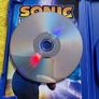 Sonic Unleashead PlayStation2 Ps2 Games Original Image 8